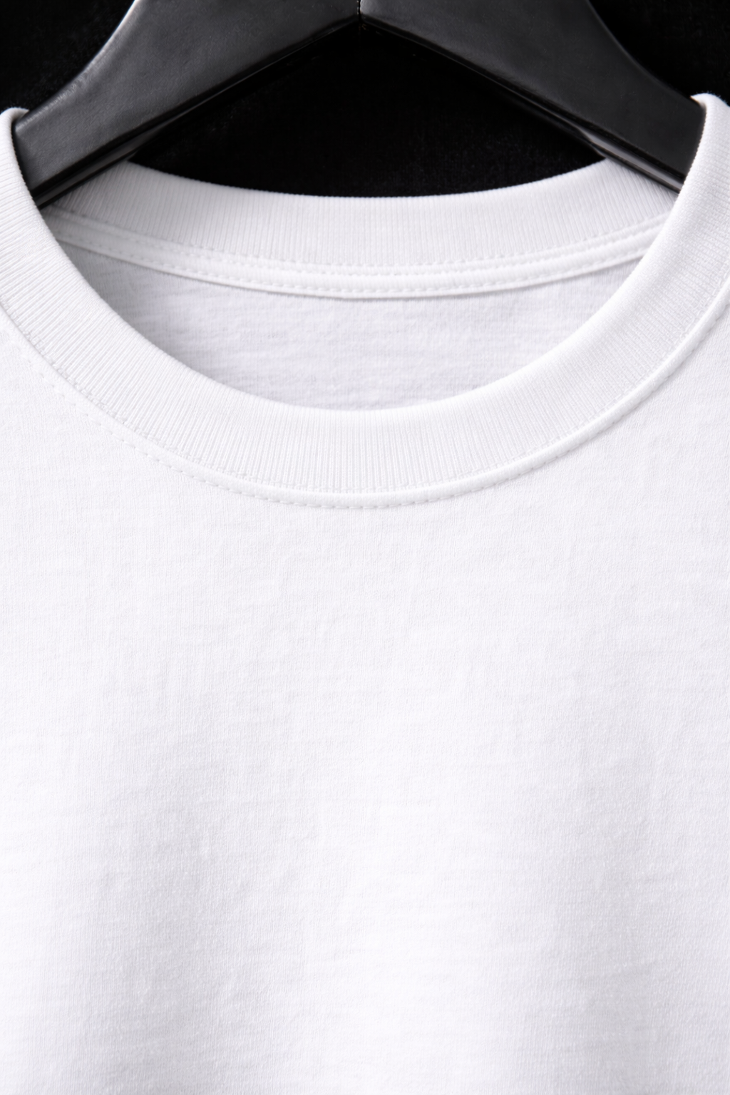 Lown Plain T Shirt