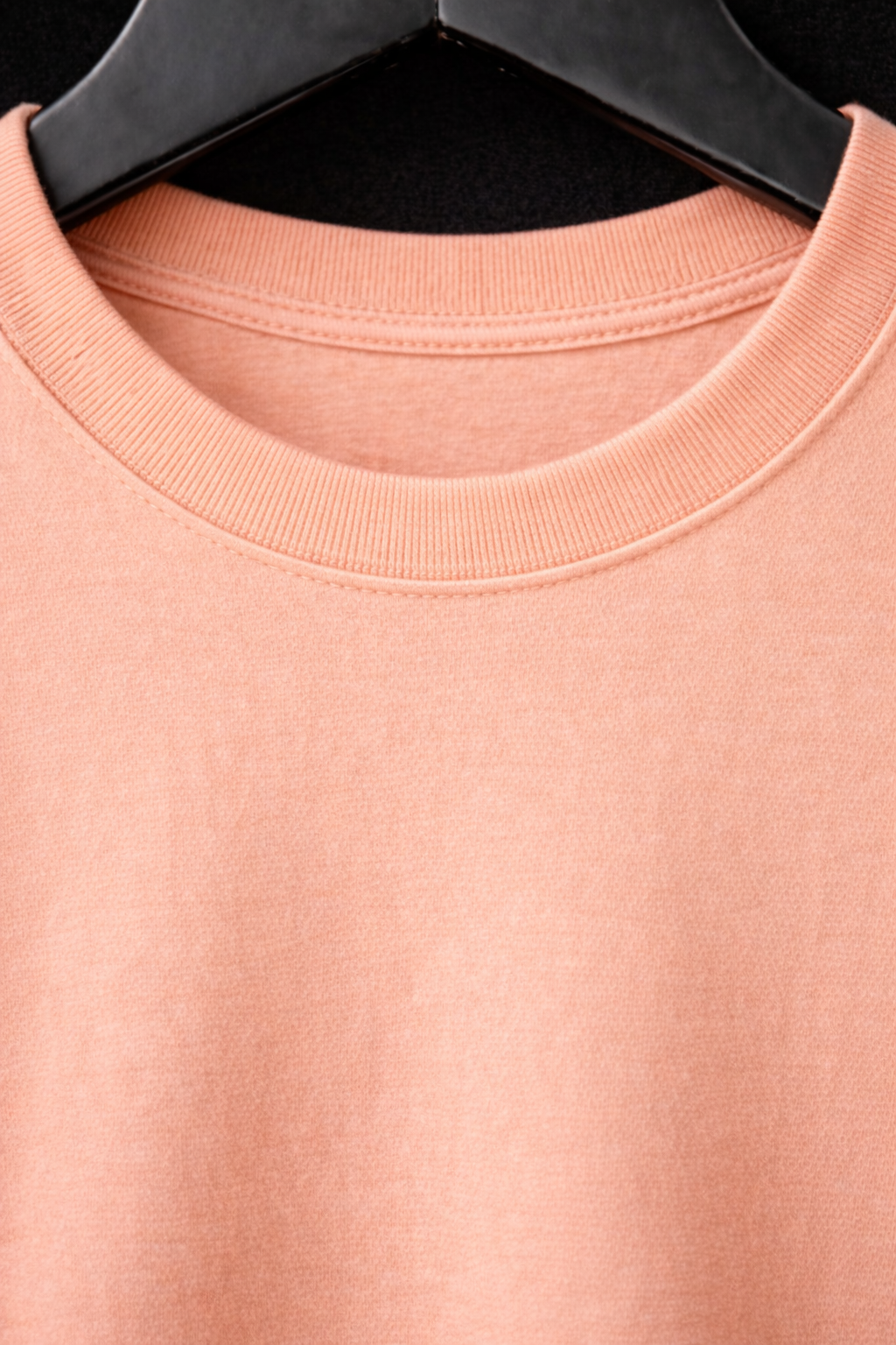 Lown Plain T Shirt