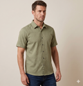 Lown Half Sleeve Shirt