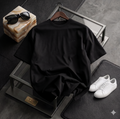Lown Plain T Shirt
